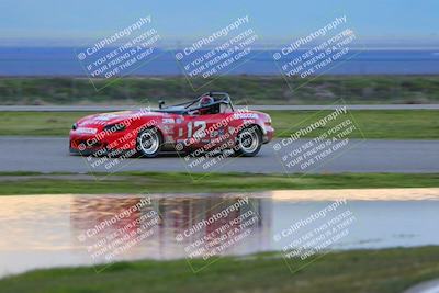 media/Feb-25-2023-CalClub SCCA (Sat) [[4816e2de6d]]/Races/Race 7/